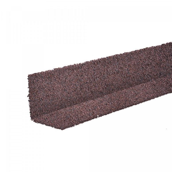 Уголок металлический внутренний ТЕХНОНИКОЛЬ HAUBERK, Шотландский купить в Туймазах