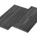 Заборная доска RusDecking UnoDeck Forte - Графит купить в Туймазах