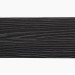 Заборная доска RusDecking UnoDeck Forte - Графит купить в Туймазах