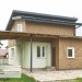 Сайдинг Ю-Пласт TIMBERBLOCK Кедр (Тимберблок), Кедр Натуральный купить в Туймазах