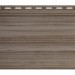 Виниловый сайдинг FineBer Blockhouse Royal Wood, Сосна купить в Туймазах