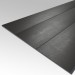 Фиброцементный сайдинг Roofas SIDING (широкий) 12мм Графит купить в Туймазах
