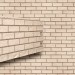Фасадная панель VOX SOLID BRICK REGULAR ковентри купить в Туймазах