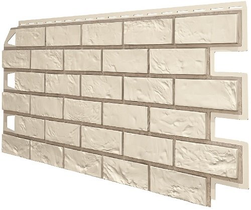 Фасадная панель VOX SOLID BRICK REGULAR ковентри купить в Туймазах