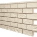 Фасадная панель VOX SOLID BRICK REGULAR ковентри купить в Туймазах