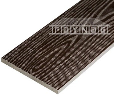 Планкен из ДПК Faynag PINO 3D Венге купить в Туймазах