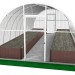 Доска грядочная NauticPrime 450x35x2950мм, Венге купить в Туймазах