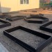 Доска грядочная NauticPrime 450x35x2950мм, Венге купить в Туймазах