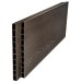 Доска грядочная NauticPrime 450x35x2950мм, Венге купить в Туймазах
