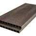 Доска грядочная NauticPrime 450x35x2950мм, Венге купить в Туймазах