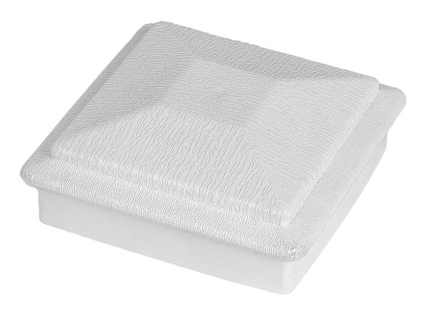 Крышка верхняя Woodvex Белый купить в Туймазах