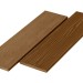 Заборная доска RusDecking UnoDeck Forte - Орех купить в Туймазах
