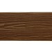 Заборная доска RusDecking UnoDeck Forte - Орех купить в Туймазах
