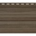 Виниловый сайдинг FineBer Blockhouse Royal Wood, Груша купить в Туймазах