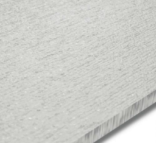 Фиброцементные панели Roofas COLOR Line Cream купить в Туймазах