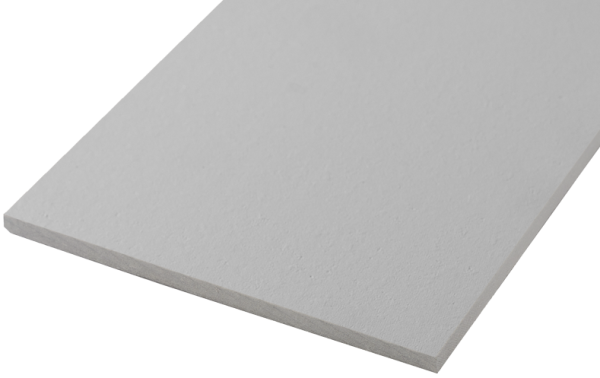 Фиброцементные панели Classic Smooth F51 купить в Туймазах