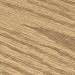 Ступени из ДПК WOODVEX Select Вуд купить в Туймазах