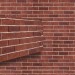 Фасадная панель VOX SOLID BRICK REGULAR дорсет купить в Туймазах