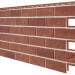 Фасадная панель VOX SOLID BRICK REGULAR дорсет купить в Туймазах
