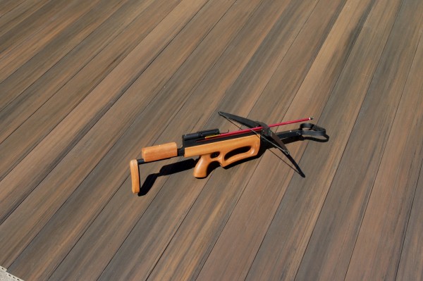 Террасная доска из ДПК Terrapol Практик мультиколор Каньон (под заказ) купить в Туймазах