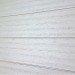 Фасадная доска из ДПК Faynag Premium Palma Серебро купить в Туймазах