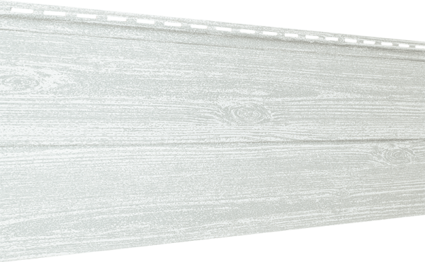 Сайдинг Ю-Пласт TIMBERBLOCK Ель (Тимберблок), Скандинавская купить в Туймазах