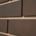 Фасадная панель Royal Stone, Облицовочный Кирпич, Окленд купить в Туймазах