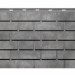 Фасадная панель FineBer, Кирпич Клинкерный 3D Бежево-Серый купить в Туймазах