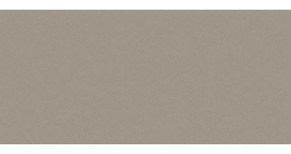 Сайдинг CEDRAL smooth (гладкий) С14 купить в Туймазах