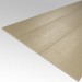 Фиброцементный сайдинг Roofas SIDING (широкий) 12мм Песчаник светлый купить в Туймазах