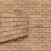 Фасадная панель VOX SOLID BRICK REGULAR эксетер купить в Туймазах