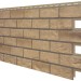 Фасадная панель VOX SOLID BRICK REGULAR эксетер купить в Туймазах