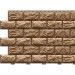 Фасадная панель Доломит, Оникс купить в Туймазах
