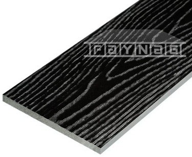 Планкен из ДПК Faynag PINO 3D Кварц купить в Туймазах