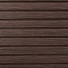 Ступень RusDecking Unodeck - Венге купить в Туймазах