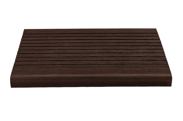 Ступень RusDecking Unodeck - Венге купить в Туймазах
