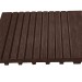 Ступень RusDecking Unodeck - Венге купить в Туймазах
