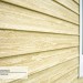Сайдинг Ю-Пласт TIMBERBLOCK Ель (Тимберблок), Балтийская купить в Туймазах