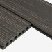 Террасная доска из ДПК CM Decking серия ZEBRANO цвет бежево-серый (под заказ) купить в Туймазах