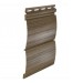 Виниловый сайдинг FineBer Standart Royal Wood, Ольха купить в Туймазах