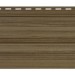 Виниловый сайдинг FineBer Standart Royal Wood, Ольха купить в Туймазах
