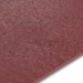 Фиброцементный сайдинг Roofas Board Stone Гранит красный купить в Туймазах