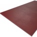 Фиброцементный сайдинг Roofas Board Stone Гранит красный купить в Туймазах