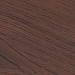 Ступени из ДПК WOODVEX Select Темно-коричневый купить в Туймазах