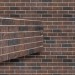 Фасадная панель VOX SOLID BRICK REGULAR йорк купить в Туймазах