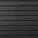 Ступень RusDecking Unodeck - Графит купить в Туймазах