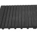 Ступень RusDecking Unodeck - Графит купить в Туймазах