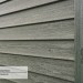 Сайдинг Ю-Пласт TIMBERBLOCK Ель (Тимберблок), Ирландская купить в Туймазах