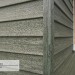 Сайдинг Ю-Пласт TIMBERBLOCK Ель (Тимберблок), Ирландская купить в Туймазах