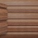 Сайдинг 3,0 Grand Line Корабельная доска Tundra рябина купить в Туймазах